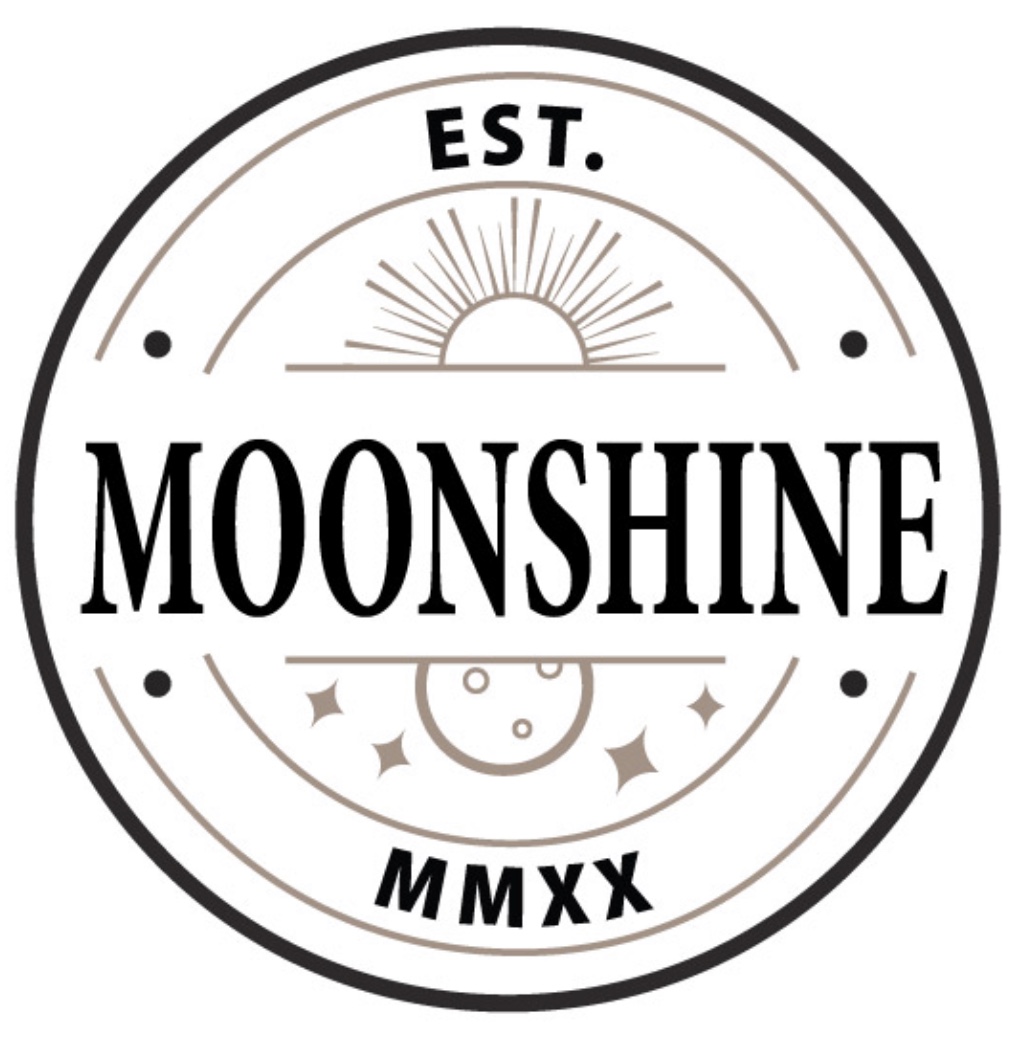 MOONSHINE