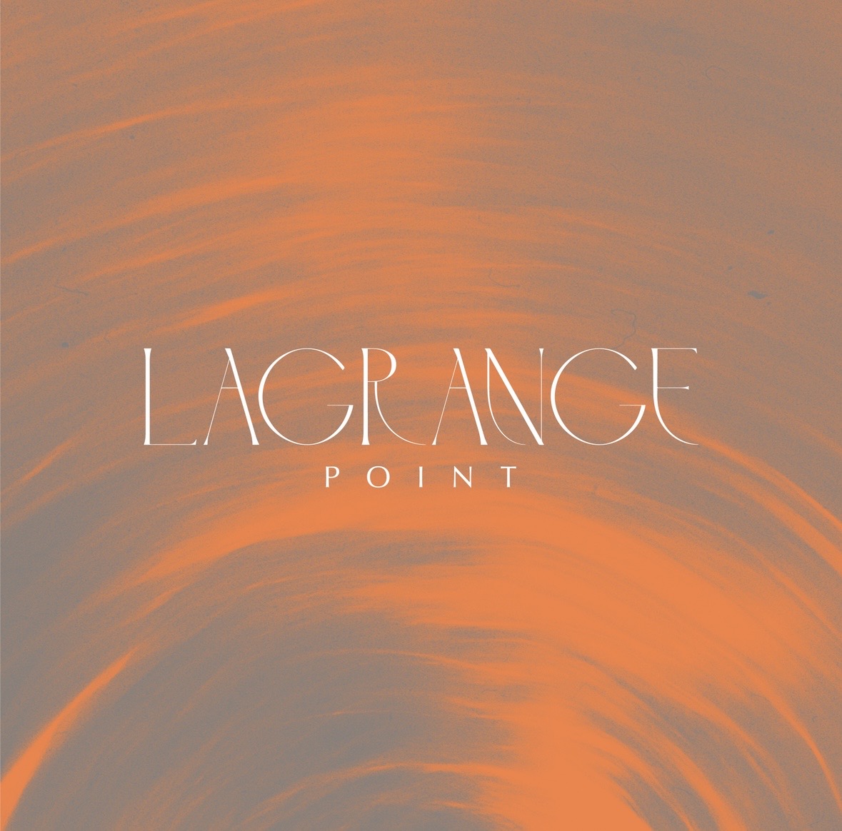 花路烘焙咖啡廊 Lagrange Point